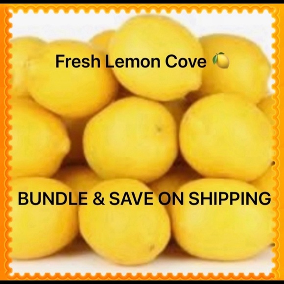 Druzy Titanium Coated Side Bar Pendant & Necklace - Picture 10 of 10